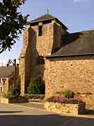 eglise saint-pierre ruffigne