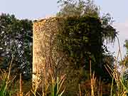 moulin a vent des sept vents ruffigne