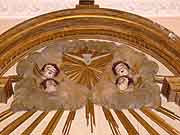 saint-gereon eglise saint-gereon