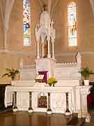 saint-gereon eglise saint-gereon