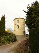 moulin a vent saint-gereon