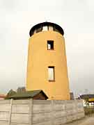 moulin a vent saint-gereon