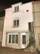 saint-julien de vouvantes