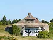 fort de eve saint-nazaire