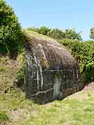 fort de eve saint-nazaire