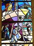 saint-nazaire eglise saint-nazaire