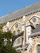 saint-nazaire eglise saint-nazaire