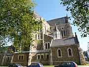 saint-nazaire eglise saint-nazaire