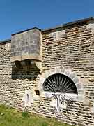 fort de eve saint-nazaire