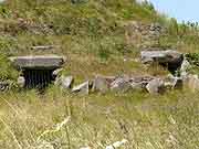 fort de eve saint-nazaire