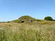 fort de eve saint-nazaire