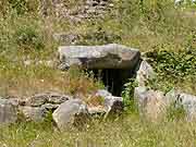 fort de eve saint-nazaire