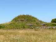 fort de eve saint-nazaire