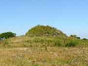 fort de eve saint-nazaire