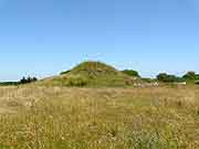 fort de eve saint-nazaire