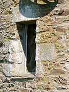 moulin a vent de ploux sainte-reine de bretagne