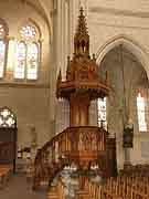 vallet eglise notre-dame