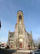 vallet eglise notre-dame