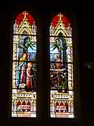vallet eglise notre-dame