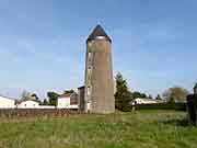 vallet eglise notre-dame