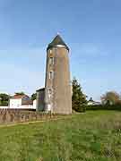 vallet eglise notre-dame