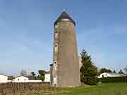 vallet eglise notre-dame