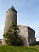 vallet eglise notre-dame