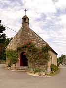 moulin a vent de kerbelec arradon