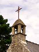 moulin a vent de kerbelec arradon