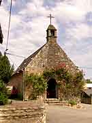 moulin a vent de kerbelec arradon