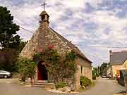 moulin a vent de kerbelec arradon