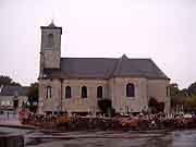 eglise notre-dame billio