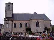 eglise notre-dame billio