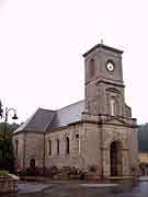 eglise notre-dame billio