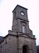 eglise notre-dame billio