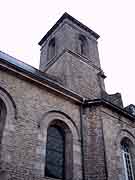 eglise notre-dame billio