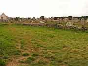 carnac alignements du menec