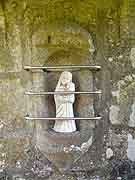 caudan fontaine de trescouet