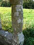 caudan fontaine de trescouet