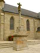 fontaine de toul sabl le sourn