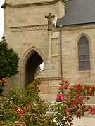 fontaine de toul sabl le sourn