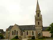 fontaine de toul sabl le sourn
