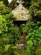 fontaine de toul sabl le sourn