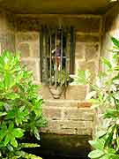 fontaine de toul sabl le sourn