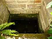 fontaine de toul sabl le sourn