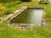 fontaine de toul sabl le sourn