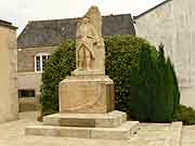 fontaine de toul sabl le sourn
