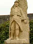 fontaine de toul sabl le sourn