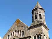 lorient chapelle-saint-christophe