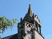 lorient chapelle-saint-christophe